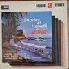 Basil Henriques And The Waikiki Islanders – Shades Of Hawaii - Vinyl