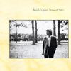 David Sylvian – Brilliant Trees - Vinyl