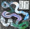 R.E.M. – Reckoning - Vinyl