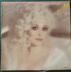 Dolly Parton – Real Love - Vinyl