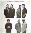 Ian Dury & The Blockheads – Laughter - Vinyl
