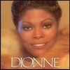 Dionne Warwick – Dionne - Vinyl