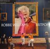 Robbie Williams – Britpop - Vinyl