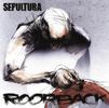 Sepultura - Roorback - Vinyl