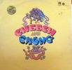 Cheech & Chong – Cheech And Chong - Vinyl