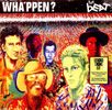 The Beat – Wha'ppen? - Vinyl