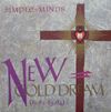 Simple Minds – New Gold Dream (81-82-83-84) - Vinyl