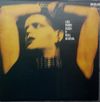 Lou Reed – Rock N Roll Animal - Vinyl