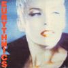 Eurythmics – Be Yourself Tonight - Vinyl