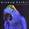 Graham Parker – The Real Macaw - Vinyl