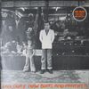 Ian Dury – New Boots And Panties - Vinyl