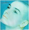 Sinéad O'Connor – Mandinka - Vinyl