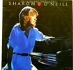 Sharon O'Neill – This Heart This Song - Vinyl