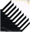 The Motors – Tenement Steps - Vinyl