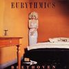 Eurythmics – Beethoven - Vinyl