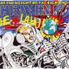Heaven 17 – At The Height Of The Fighting (He-La-Hu!) - Vinyl