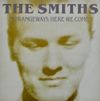 The Smiths – Strangeways, Here We Come - Vinyl