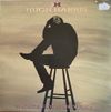 Hugh Harris – Words For Our Years - Vinyl