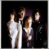 Pretenders – Pretenders II - Vinyl