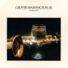 Grover Washington, Jr. – Winelight - Vinyl