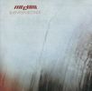 The Cure – Seventeen Seconds - Vinyl