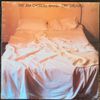 The Jim Carroll Band – Dry Dreams - Vinyl