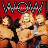Bananarama – Wow! - Vinyl