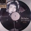 Bob Dylan – Live In London 1965 Part One - Vinyl