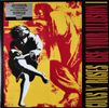 Guns N' Roses – Use Your Illusion I - Vinyl