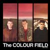 The Colour Field – The Colour Field (Special Mix) - Vinyl