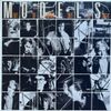 Models  – Out Of Mind Out Of Sight - Vinyl