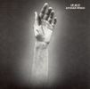 Afghan Whigs – Up In It - Vinyl
