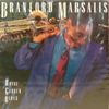 Branford Marsalis – Royal Garden Blues - Vinyl