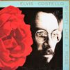 Elvis Costello – Mighty Like A Rose - Vinyl