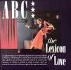 ABC – The Lexicon Of Love - Vinyl