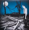 Jack White  – Fear Of The Dawn - Vinyl