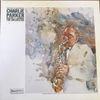 Charlie Parker With The Orchestra (4) – One Night In Washington - Vinyl