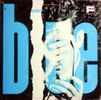 Elvis Costello & The Attractions – Almost Blue - Vinyl