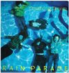 Rain Parade – Crashing Dream - Vinyl