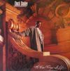 Chuck Stanley – The Finer Things In Life - Vinyl