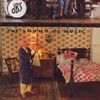 The dB's – The Sound Of Music - Vinyl
