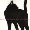 Patti Austin – Gettin' Away With Murder - Vinyl