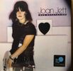 Joan Jett – Bad Reputation - Vinyl