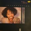Lavine Hudson – Intervention - Vinyl