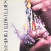 Scritti Politti – Provision - Vinyl