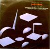 China Crisis – Difficult Shapes & Passive Rhythms - Some People Think It's Fun To Entertain - Vinyl