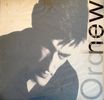 New Order – Low-life - Vinyl
