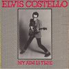 Elvis Costello – My Aim Is True - Vinyl