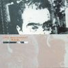 R.E.M. – Lifes Rich Pageant - Vinyl