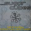 The Sugarcubes – Here Today, Tomorrow Next Week! - Vinyl